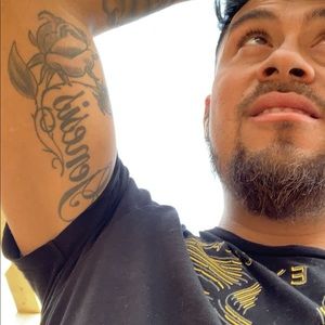 Meet your Posher, Jaime